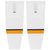 White HS2100-676