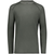 iron graphite