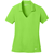 action green