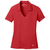university red