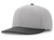 grey / black