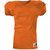 burnt orange