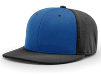 royal panel / black