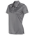 grey / black