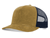 amber / navy