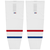White HS2100-309