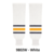 White 9802W