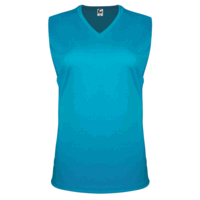 electric blue