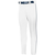 white / navy
