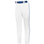 white / royal