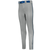 grey / navy