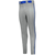 grey / royal