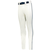 white / navy