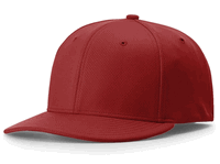 cardinal