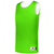 lime / white