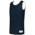 navy / white