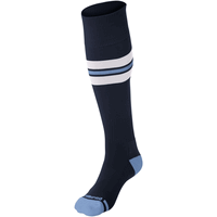 navy - white / columbia