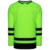 Neon Green DAL656B