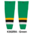 Green K3GS09A