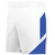 white / royal