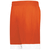 orange / white