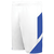 white / royal
