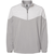 grey / heather