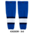 3rd Blue K3GS03R