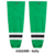 Green K3GS49R