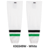 White K3GS49W