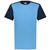 columbia / navy