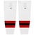 White HS2100-867