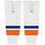 White HS2100-491