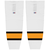 White HS2100-301