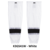 White K3GS41W