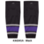 Black K3GS41A