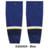 Blue K3GS42A