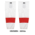 White K3GS00H