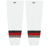 White K3GS36H