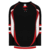 Black OTT936D