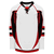 White OTT937D