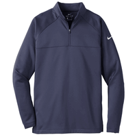 midnight navy