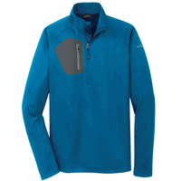 ascent blue