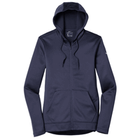 midnight navy