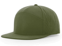 moss green