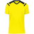electric yellow / black