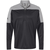 black / grey