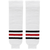White HS630-305