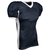 navy / white