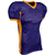 purple / gold